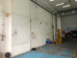 Unity Centre (D23), Factory #162991662